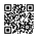 H103X QRCode