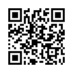 H104CGD QRCode