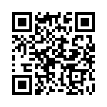 H1062NLT QRCode