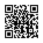 H10B-ADM-BO QRCode