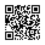 H10B-ADM-LB QRCode