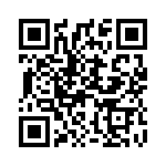 H10B-AG QRCode