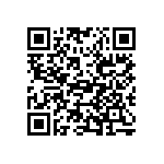 H10B-SDR-LB-2PG16 QRCode