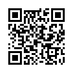 H10B-TS-M25 QRCode