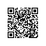 H10B-TSH-RO-PG21 QRCode