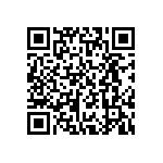 H10BPR-SGRH-M32-EMC-C QRCode