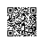 H10BPR-TS-GH-2M32-EMC-C QRCode