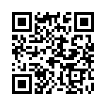 H10D4850 QRCode