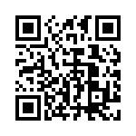 H10WD4890 QRCode