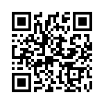 H1102 QRCode