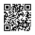 H1102FNLT QRCode