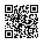 H1112NL QRCode