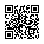 H1121NL QRCode