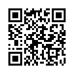 H1126NLT QRCode