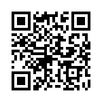 H1164FNL QRCode