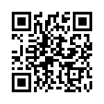 H1164NL QRCode