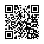 H1164NLT QRCode