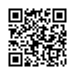 H1183NLT QRCode