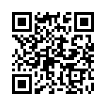 H1197FNL QRCode