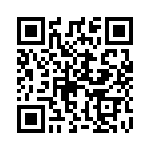 H1199FNLT QRCode