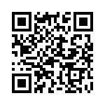 H11A1M-V QRCode