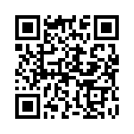 H11A1X QRCode