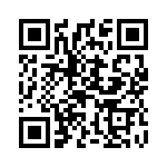 H11A2-V QRCode