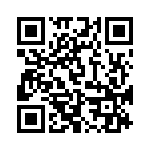 H11A2S-TA1 QRCode