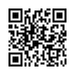 H11A2SD QRCode