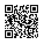 H11A2_2BF QRCode