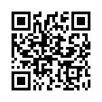 H11A3-V QRCode