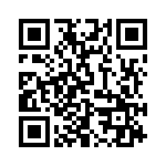 H11A3300W QRCode