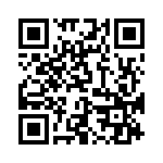 H11A3M_187 QRCode