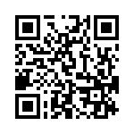 H11A3S-TA-V QRCode