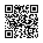 H11A3S-TA1 QRCode