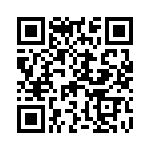 H11A3S_187 QRCode