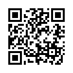 H11A43SD QRCode