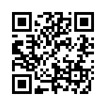 H11A4FVM QRCode