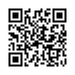 H11A4S-TB QRCode