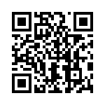 H11A4S1-TA QRCode