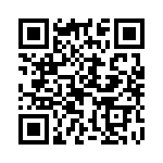 H11A4TVM QRCode