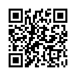 H11A4VM QRCode