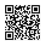 H11A4X QRCode