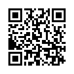 H11A5FM QRCode