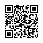 H11A5S-TA-V QRCode