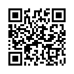 H11A5S-TA QRCode