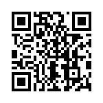 H11A5S-TA1 QRCode