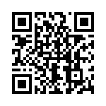 H11A5SD QRCode