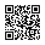 H11A617A300W QRCode