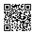 H11A617B QRCode